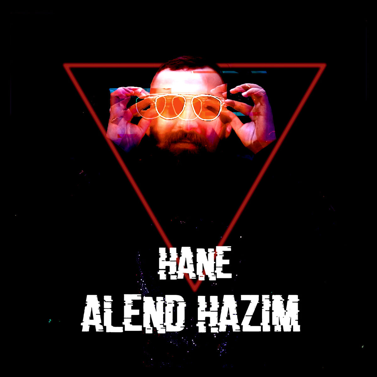 هانێ